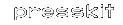 presskit